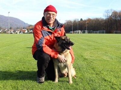 Libero Taddei 
